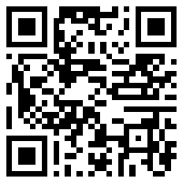 QR Code for Xfry9MZZ8FgGxfePWbFvb4CudBTSwmmX2s