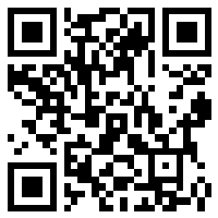 QR Code for XfryCQjCavyYRHjRUFeoX6k69dcYywtP5D