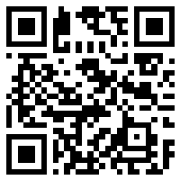 QR Code for XfryHXADrJegtKDbMu1ppnhYd87X8FaiCt