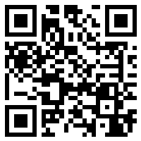 QR Code for XfryUZe9uPfcgdjGUg41rhtvebjSZk4gnF