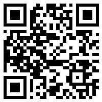 QR Code for XfryhGM5gaaLqVp4dc4AgnNopsNUpyXcFk