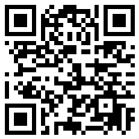 QR Code for XfrypF3UkWFcoi3331mqEmRf3Em8te1CwJ