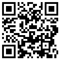 QR Code for XfrysYoayuK1FQMP9kAwFtPRhe3sUjBNuv