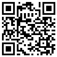 QR Code for Xfrz8CYqa2w7rvCXMdrfmeUeFxmDgZX6or
