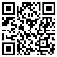 QR Code for XfrzXMBZnf7P24abNToP2UysBqZPGKCbbU