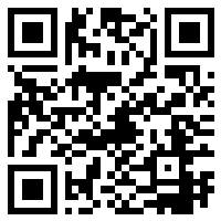 QR Code for Xfrzhy4wUEvXtyth31CxoS67Ccnsg66YUn