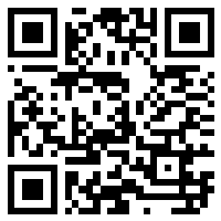 QR Code for Xfs13ptsvHJda8neLfLLS7HoUAxCiTXswg