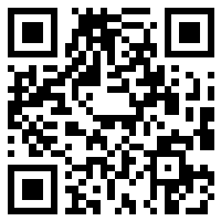 QR Code for Xfs1Q7F4LEf3GQTNJYVjJDj7Hsmennud5u