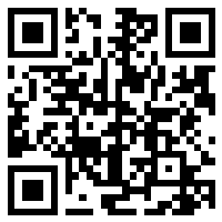QR Code for Xfs1TzYDpJS1rAV4bXiLbnrmhvEKmTFwvw