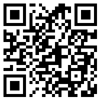 QR Code for Xfs1pChVCyhL9mSKeLuMvdkdFH8Y4kvNPW