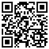 QR Code for Xfs27W744wh6GMcc2fcd2imKXTmAqeXGaS