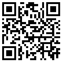 QR Code for Xfs2UYcMXrf32GaTkhm9mMWXqcHF5VJhCs