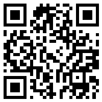 QR Code for Xfs2kMuunjpYGd62YcF9JCcuCFBYXawgJq