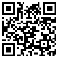 QR Code for Xfs2mMDokPg8acuKAHzuPSRBeYZC3MHVzA