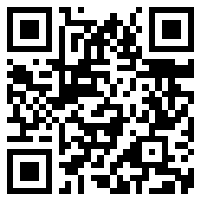 QR Code for Xfs3AQ4rgVP2caUnoj2sWS4cJBhWq5WpAU