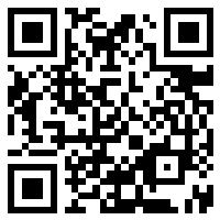 QR Code for Xfs3FaK6meskFaD31d5XLevdYQUDgy9GuW