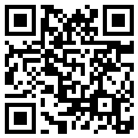 QR Code for Xfs3e6QkK56tAtXpBdCEbndB6XTkwEHegn