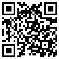 QR Code for Xfs3pTASsTVUKQaAnRWSnB7jmeMwNChKdz