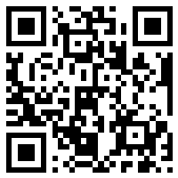 QR Code for Xfs3z5XgSSrPenAwmGSTf6hAzEv6uE3E42
