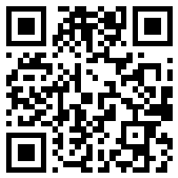 QR Code for Xfs4A12aWdA5CqaBa1hDAU4VTSSnZr6Awz