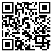 QR Code for Xfs5Ce613HC2M63eH3jMDcGNvUQyQ5otmB