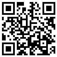QR Code for Xfs5MDE51FhweAfBeXM8faoo6o5HGSkrK2