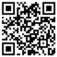 QR Code for Xfs5VkTqMo46R9ATR4SnPsbkAsosqhKyd3
