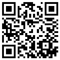 QR Code for Xfs6kceoSSqfSTvJoxapfZTQ3PQDXt5Yh9