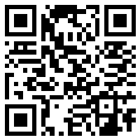 QR Code for Xfs6o48hESfe3SvzJXp4CSgFv6bC8S39yC