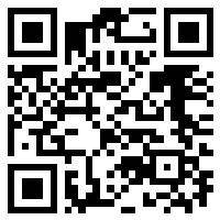 QR Code for Xfs6pyNbY8EUhpQg4kfMBrmLgHKJ5zoncf