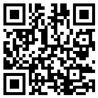 QR Code for Xfs6sWfr2gDnthUTXGAdKmH9EHbXfHGQVx