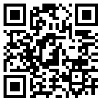 QR Code for Xfs75e6LKMsLtEhKZbhAV2YP3xABYzDsUa