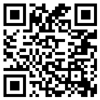 QR Code for Xfs7ApxCbSkLCdaXNUih4bjR3SH63qB1CQ