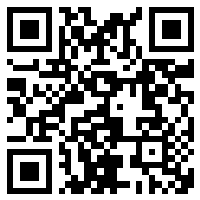 QR Code for Xfs7W5ZRPLqWPp6VcQ8Wub7aCrX2sPyZmp