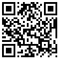 QR Code for Xfs7nwrUtpKuCVUWKwJSUEkzWJHaogP9xq