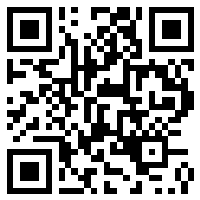 QR Code for Xfs88HQC2PVJfcmDd7KVkhL8G5NdE9evAv