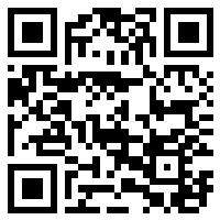 QR Code for Xfs8Msdg1Cih3HXCmoKTikfbSTSKmRzWGm