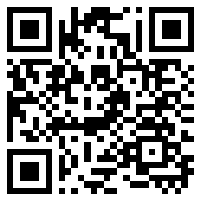 QR Code for Xfs8NaNccm57H6i12S4BsTGJojgb1RLnWd