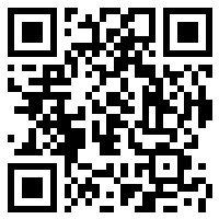 QR Code for Xfs8TbWebwqxw4WVzdZ8t6hsBkoWSfA8Xa