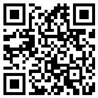 QR Code for Xfs8XaTuLAfpQoSFHNsWLZZdmACdutB8wN