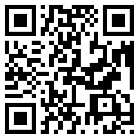 QR Code for Xfs8gcRERBMY68ryFP2ydUERfaZd2RP3Ad