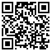 QR Code for Xfs8ydCvu35hCaCQvW5HMtkjuNfLHJX57D