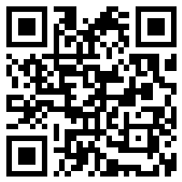 QR Code for Xfs9D3EfeEjc5RG2sMgqZXoTw3D1U5ompY