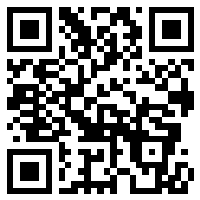 QR Code for Xfs9F7gbQetXUNEgR3DgJ9MXCyKPQ49mU8