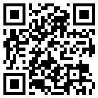 QR Code for Xfs9Zdn8q89Sjn5D9jRZF9QWFxtyoZSAb7