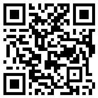 QR Code for XfsA1zxj3WBU1fH9MNodmLn2uxM1ohfgUn