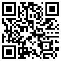 QR Code for XfsALLTYnknSxt1bGzyf32V23i7RYXQKXU