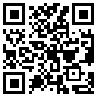QR Code for XfsAPMgETPcrxZoNmzMjDCZmPyFe7qQXLT