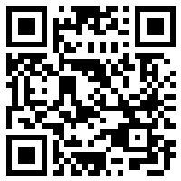 QR Code for XfsAYvSe2HS7QVbiDyzSpdN4XyMHqeKnvu