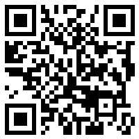 QR Code for XfsAazicFr6qotG1ps7jWHPZYRCMPvdYnY